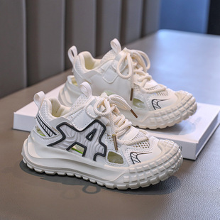 ��ͯ�\��Ь��ͯЬ��2026�¿����к�������Ь�д�ͯ�W��͸��݆̥Ь