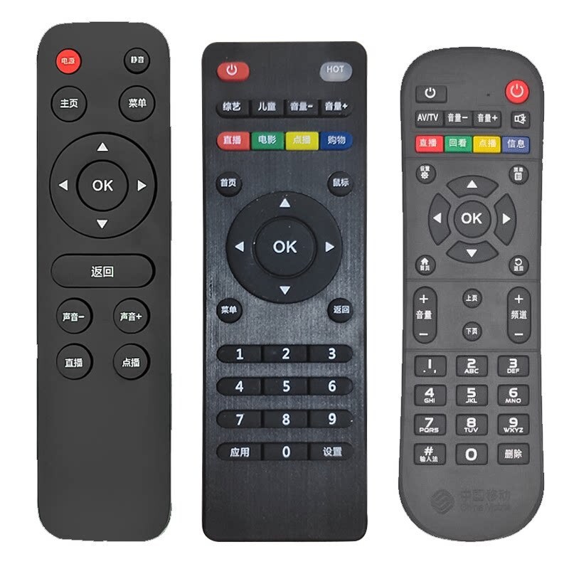 �m����L��ҕӍ�W�j�������ҕ�C픺��b����CS23M0123H0124H02