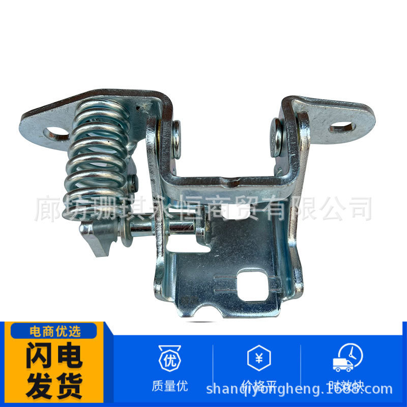 For Jeep Compass Dodge Chrysler Door Hinge Hinge 5115712 AK 5115713 AK