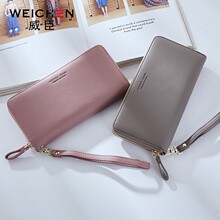 �羳Ůʿ�X���L�������������ð��X�A�߼������QƤ�����l�X��Ů