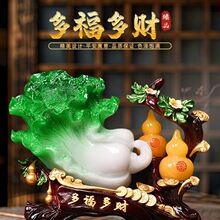 ���J��ײ˔[���Ҿӿ͏d�ҕ���ƙ����P�b�Ʒ���w�_�I�Y��o