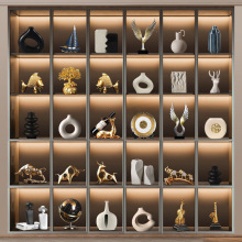 ����ʽ�k���Ҕ[���p�ݸߙn����ϙn�β��Ҳ��ż��I��չʾ���b�Ʒ