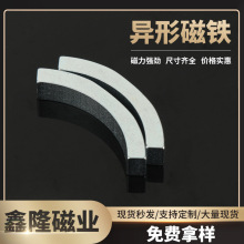 �S�Ҷ��ƻ����������δ��F늙C���R�_�����F����늴��L�������F