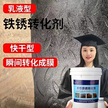 �F�P�D��������P����߷����ù��P�����P����ٷ����������ĥ