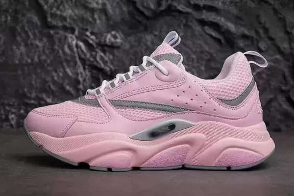 Pink 40-45