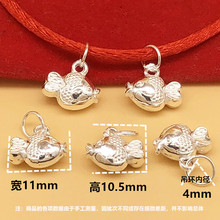 990yƷֹDIYˮtK朒С~