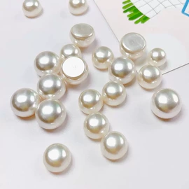 饰品配件;挂饰挂件;挂件/坠子