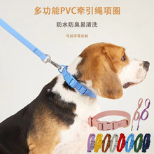 ��ż�羳�F؛�R����ɫPVC�����Ȧ�����K���b���m��ܛ����Ȧ���K