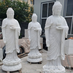 ʯ��������Ħ��վ��h����ʯ�^ʯ������^���շ�ʯ���������