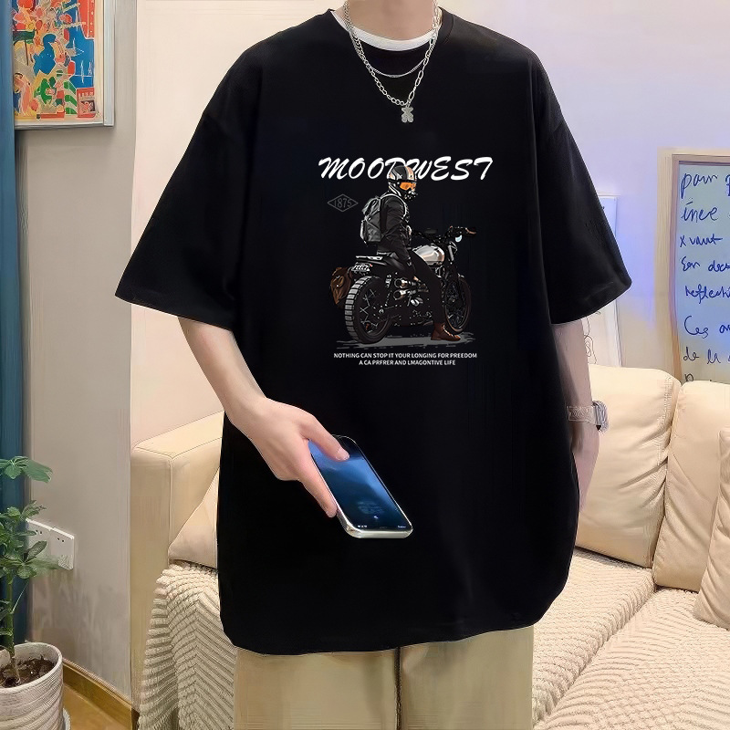 X302(블랙)