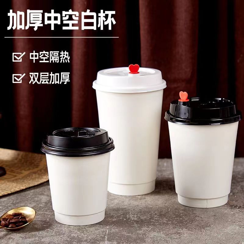 微信图片_202210121320348.jpg
