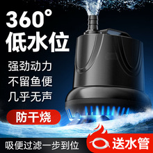 ~םˮóQˮС͵oˮѭh^VСS