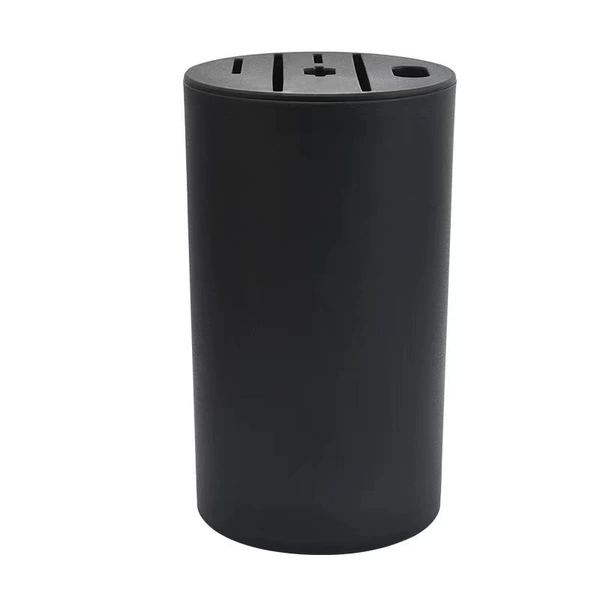 E-style (knife stand)
