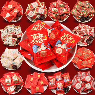 �Y��ϲ�����z���ɗ��t��ɢ�b�����F�ӝM��ӆ���ۗ���z�����z��