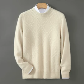 男Polo衫;男式T恤;男式羽绒服