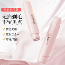 �o���p�^��ë��Ҹ˽��̎��ë���ë��ë��ȫ�p���޼���Ůȫ����ë