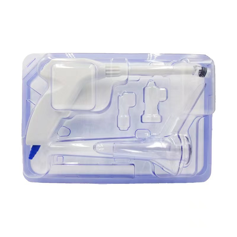 微信图片_20240111115612