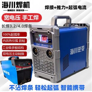 ׃늺CZX7-250/315/400ȫԄС͹úCI