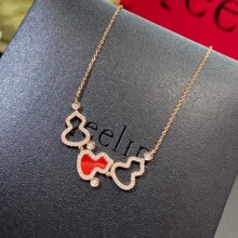 �¿���J�朸߰汾V������t��觺��J�� Ů�i��朵���18Kõ��