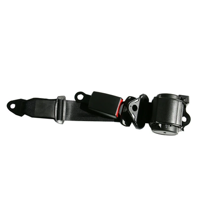 Bus Safety Belt, Car seat belt