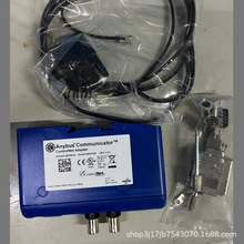 HMS AB7317-Bģ��STAHL 8602C3-008-B-M01-02-MS04ѡ�񿪹�