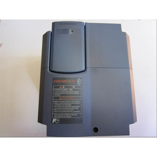 Frequency Converter Frn5.5Lm1S-4C