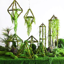 ����׺��w��̦���ɭϵ�쾰�[��������е��������ֲ����OӋ