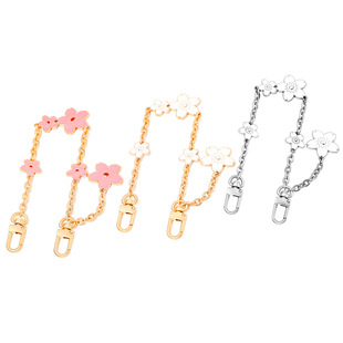 �S�����l�¿�H-212�ٴ�ѻ��b���m���ޢ��ˮͰ���錢�����