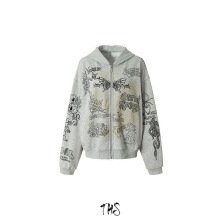 THS |26������Ʒ�ֻ���ʽȤζ��ͨӡ��������ñ�����������¿�