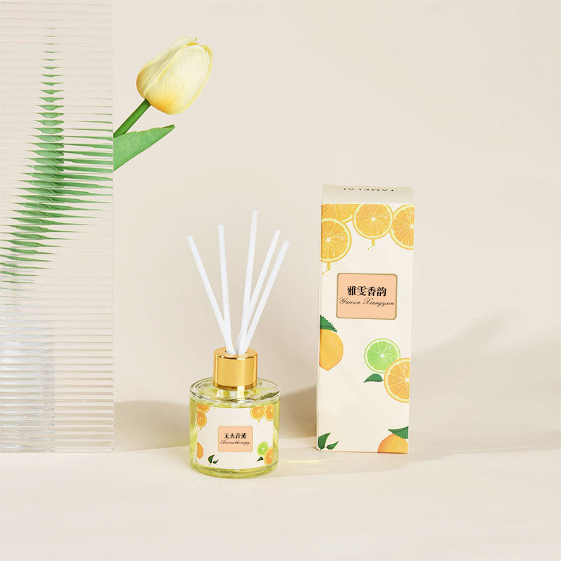 50ml lemon