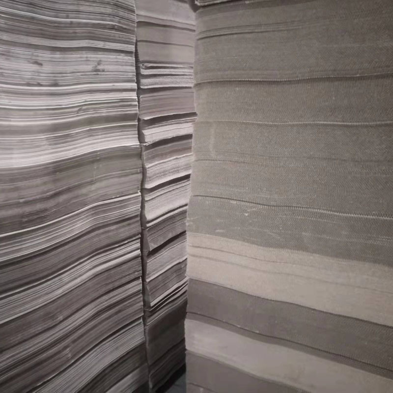 微信图片_202211141632534