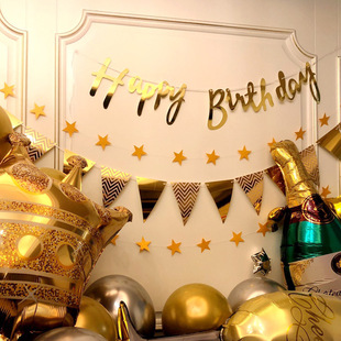 ins�W�t��������3�׆��沨�˼y�C�������ܚq������M���Ɍ��b�