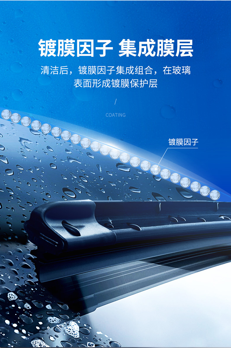 详情_07.jpg