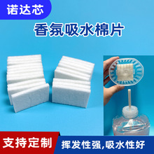 �����ˮ��Ƭ ������޹�w�S�ޓ]�l���dƬ PE��ˮƿɢ��ë�։|��о