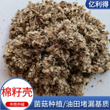 ��Nֲ�����њ��К��нqʳ�þ��Nֲ���|��ˮ͸���ޚ�