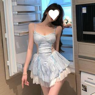 ����������С�ęC�Ը��ٽz�W�������B��ȹ���|�����@������ȹ���b