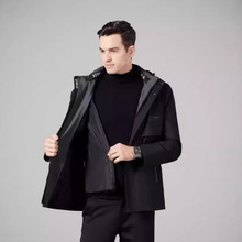 ��ʿ�Bñ�ɲ�ж�|��ë��đ�ɿ˷��ﶬ�����b���걣ů�޷��������l