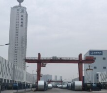 ��RVVܛо�o�׾��Դ����늘����l����