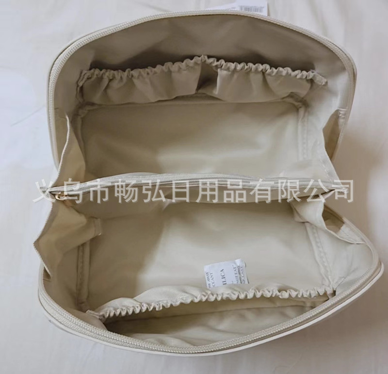 微信图片_20220919100036