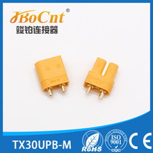 ����XT30PB��о�늳ز��^��ĸ�yԇ�����B�����������^��{�Ӳ��