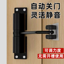 �]�T����݆�����]�T������ľ�T�����]�T�����Ԅ��]�T���羳���u