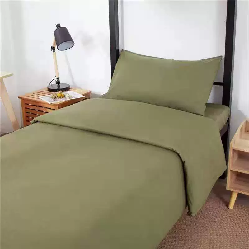 Cotton duvet, bedding, wholesale