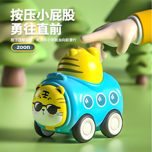 ���S�羳���u��ͯ����С�����ϻ���߰����q������Ů�����ﰴ��܇