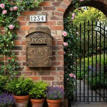 ��ꑿ羳�͹źڽ�ɫ�Fˇ�b��]�䄓��ͥԺ��������Fˇ�ڒ�����