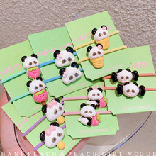 HD527A02��Ͳ��؈���ɐۿ�ͨ�lȦ��Ȧ������ͯ���l��Ƥ���^�K�l�