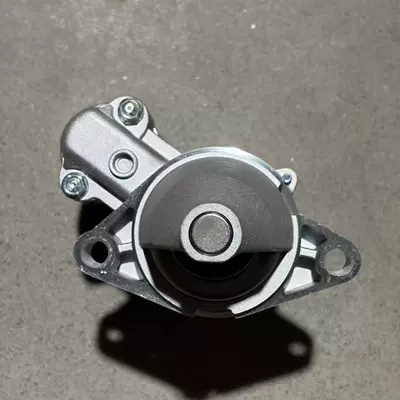Briggs Stratton Starter – Starter and accessories
