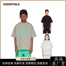 ����ESSENTIALSŮͯ��ͯ���� Heavy ��ͯT��ͯ�b