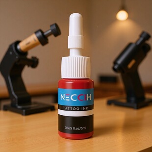 5ml�羳������Ʒ�y��ɫ�ό��I����F����īˮȫ�����ð�����