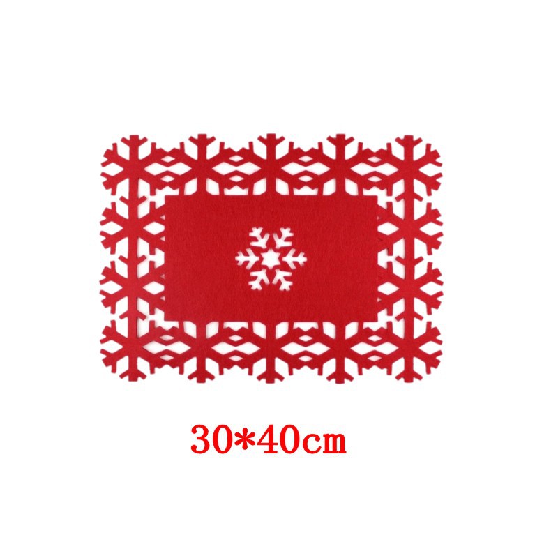 O1CN01yA8MeI1kOHVxtc8bc_!!2212