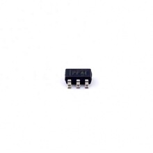 TPS3813K33DBVR SOT-23-6 NUP2105LT1GTPS54302DDCRLTM4613IV#PB